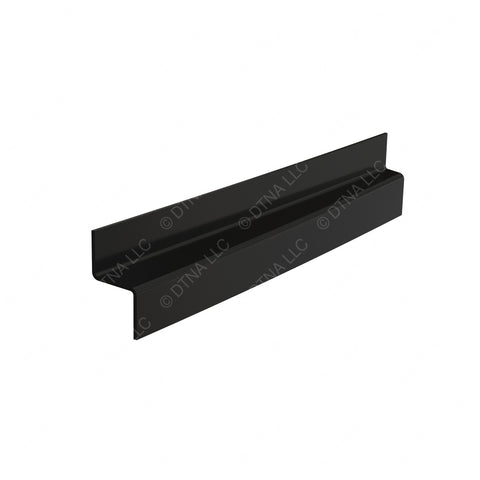 18-34138-000 RE INF-UPR TRIM RF