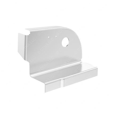 18-34148-003 PANEL-CORNER,RR,DAYCAB