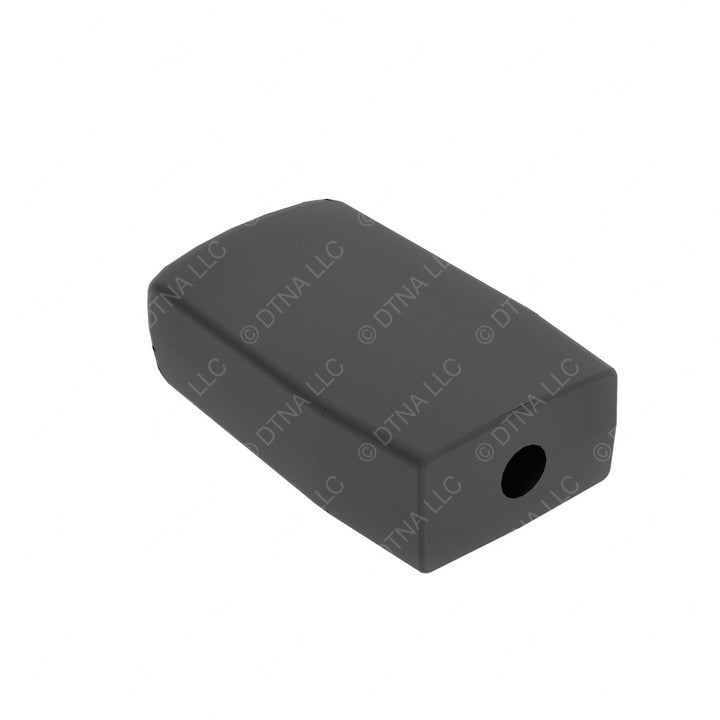 18-34154-000 DOOR LOCK TRIM