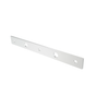 18-34164-000 SPACER-EXH BRACKET,CFM,DA