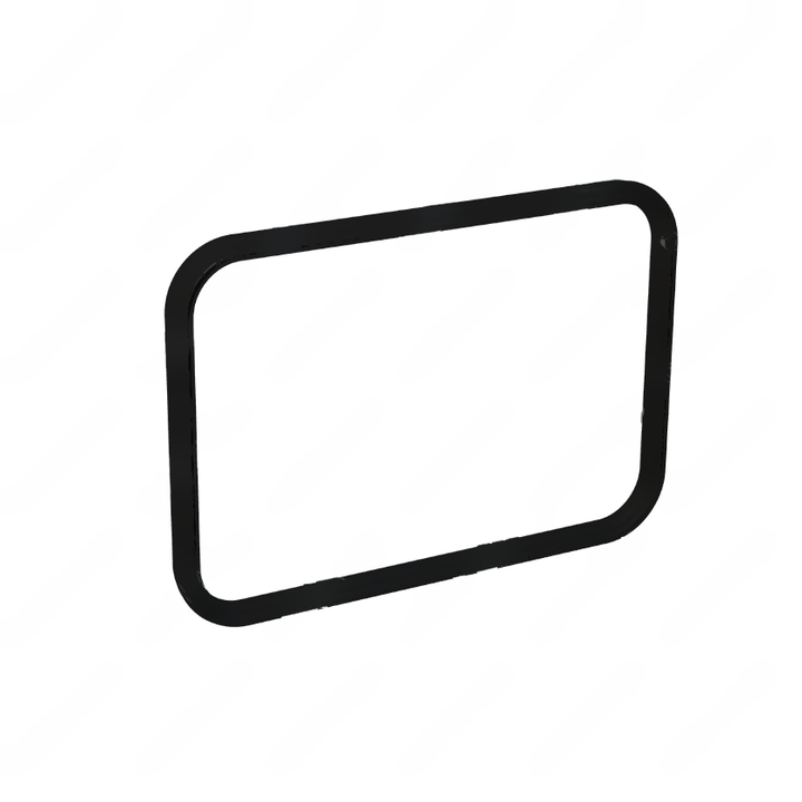 18-34269-002 SEAL-BAGGAGE