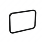 18-34269-002 SEAL-BAGGAGE