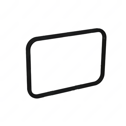 18-34269-002 SEAL-BAGGAGE