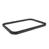 18-34269-003 SEAL-BAGGAGE DOOR,12
