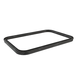 18-34269-003 SEAL-BAGGAGE DOOR,12