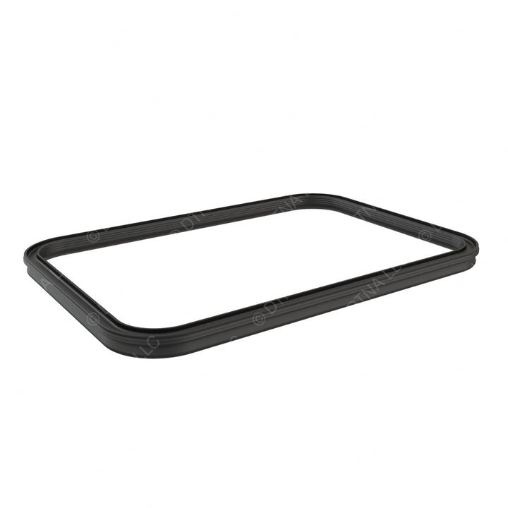 18-34269-003 SEAL-BAGGAGE DOOR,12