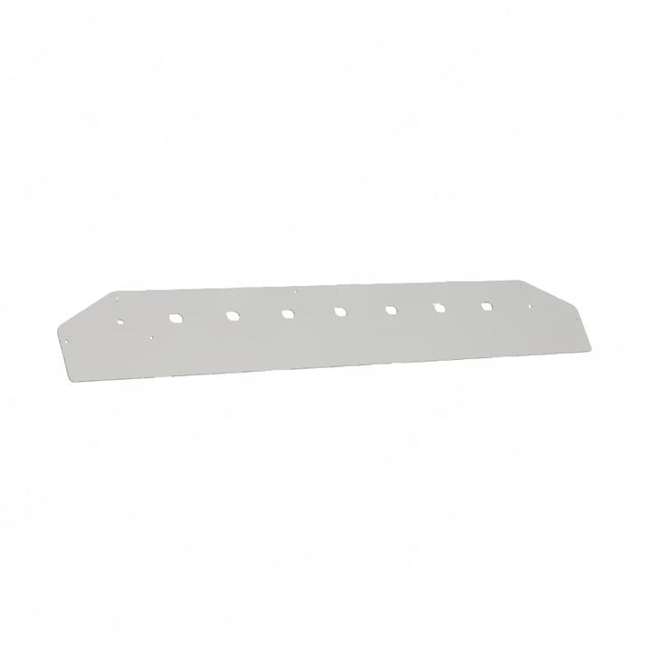 18-34284-000 REINF-PLATE