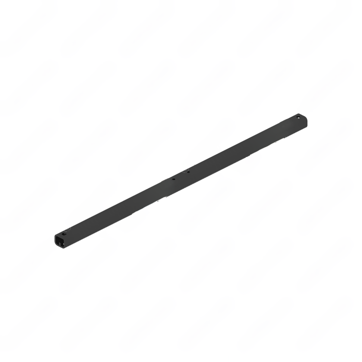 18-34373-002 CROSSBAR-70SC,CBNT,FRO