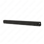 18-34373-003 CROSSBAR-58SC,CBNT,FRO