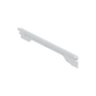 18-34554-003 REINF-F/WALL CNTR UPR LHD 07