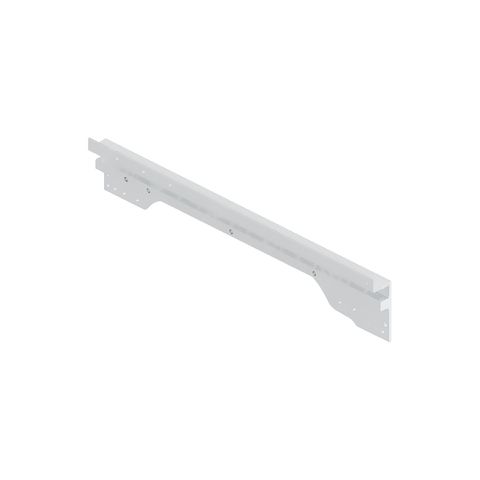 18-34554-003 REINF-F/WALL CNTR UPR LHD 07