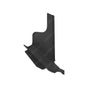 18-34673-001 COVER-LOWERA,RH,PASS,BROWN