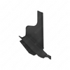 18-34673-002 COVER-A-PILLAR,LOWER A,RH,PASSAGER,AGATE