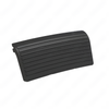 18-34767-000 TREAD-MOLDED CBNT LW