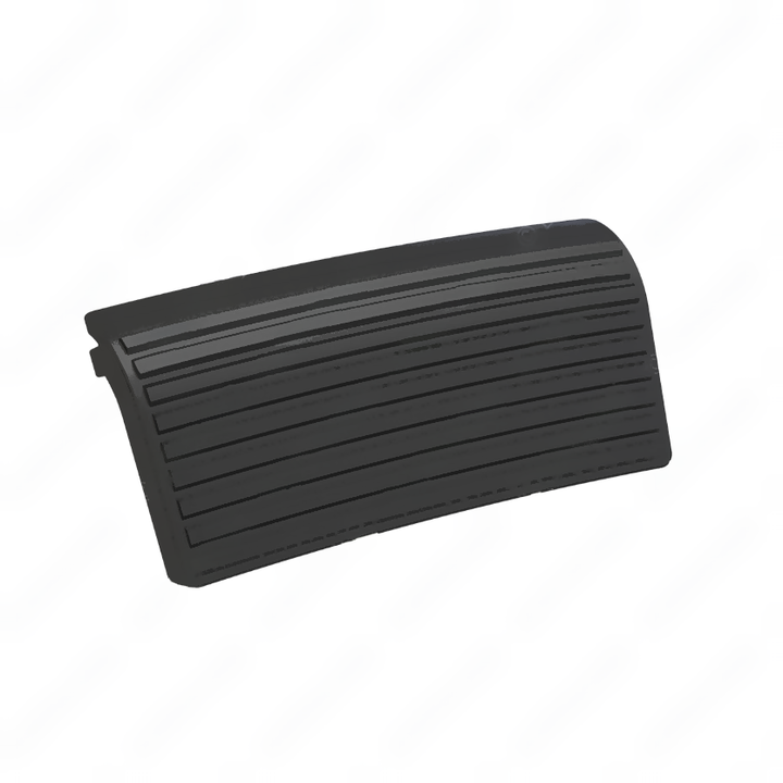 18-34767-000 TREAD-MOLDED CBNT LW