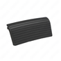 18-34767-000 TREAD-MOLDED CBNT LW