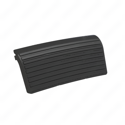 18-34767-000 TREAD-MOLDED CBNT LW