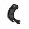 18-34776-000 CAP ISOLATOR FR CAB CH