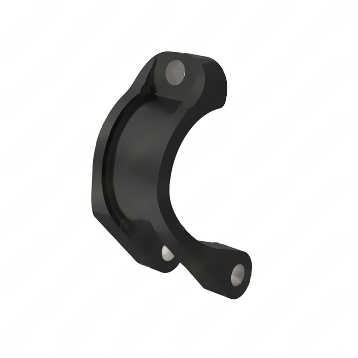 18-34776-000 CAP ISOLATOR FR CAB CH