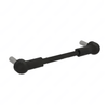 18-34831-105 LINKAGE-CAB LEVELING VALVE-105 MM