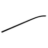 18-34879-002 SEAL-SCRAPER,WINDOW,DOOR,LH