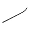 18-34879-003 SEAL-SCRAPER,WINDOW,DOOR,RH