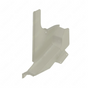 18-34968-004 COVER-A-PILLAR,LOWER A,LH,DRIVER,AGATE