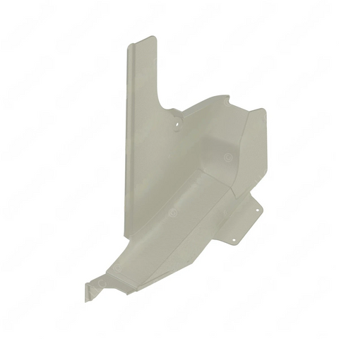 18-34968-004 COVER-A-PILLAR,LOWER A,LH,DRIVER,AGATE