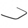 18-35114-001 SEAL - DOOR, AUXILIARY