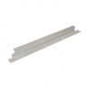 18-35150-000 REINF-WINDOW,SIDEWALL,