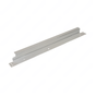 18-35150-000 REINF-WINDOW,SIDEWALL,