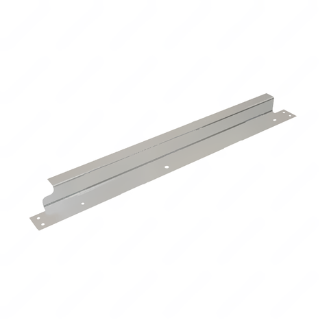 18-35150-000 REINF-WINDOW,SIDEWALL,
