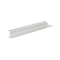 18-35150-001 REINF-WINDOW,SIDEWALL,