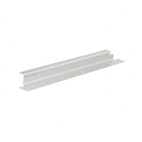 18-35150-001 REINF-WINDOW,SIDEWALL,