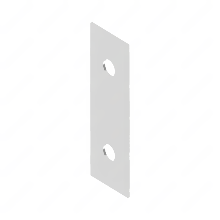 18-35410-000 SHIM-HINGE,CAB DOOR