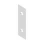 18-35410-000 SHIM-HINGE,CAB DOOR