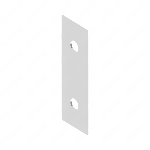 18-35410-000 SHIM-HINGE,CAB DOOR