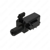18-35537-000 PUMP TILT ELECTRIC