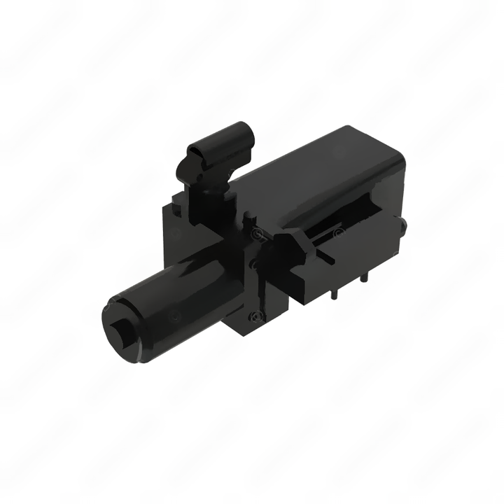 18-35537-000 PUMP TILT ELECTRIC