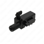 18-35537-000 PUMP TILT ELECTRIC