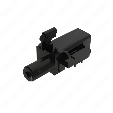 18-35537-000 PUMP TILT ELECTRIC