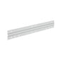 18-35563-001 REINF-CURTAIN BOWERH