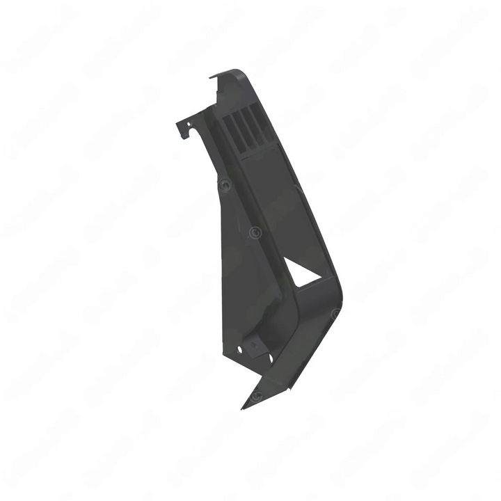 18-35571-001 COVER,DASH END