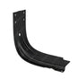 18-35576-000 GUSSET-CURTAIN BOW,LH