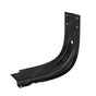 18-35576-001 GUSSET-CURTAIN BOW,RH