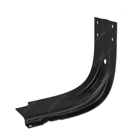 18-35576-001 GUSSET-CURTAIN BOW,RH