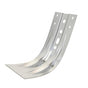 18-35577-000 ROOF BOW-SIDE