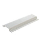 18-35578-000 ROOF BOW-FRONT,SIDE