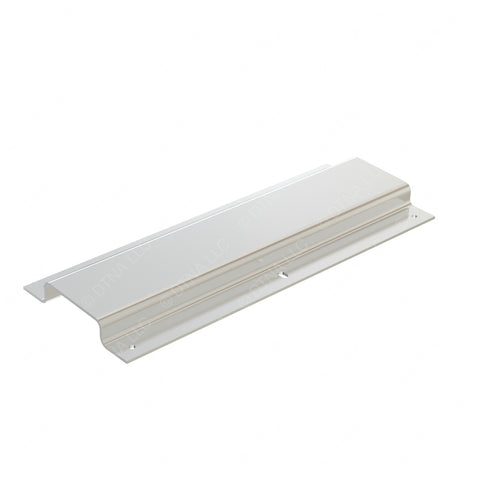 18-35578-000 ROOF BOW-FRONT,SIDE