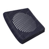 18-35745-002 BEZEL-SPEAKER,MR,TUMBLEWEED